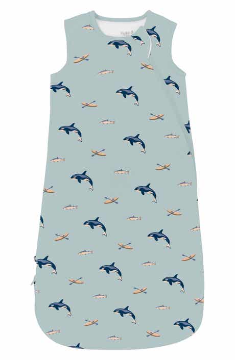 Kyte BABY Coastline 2.5 TOG Sleep Bag