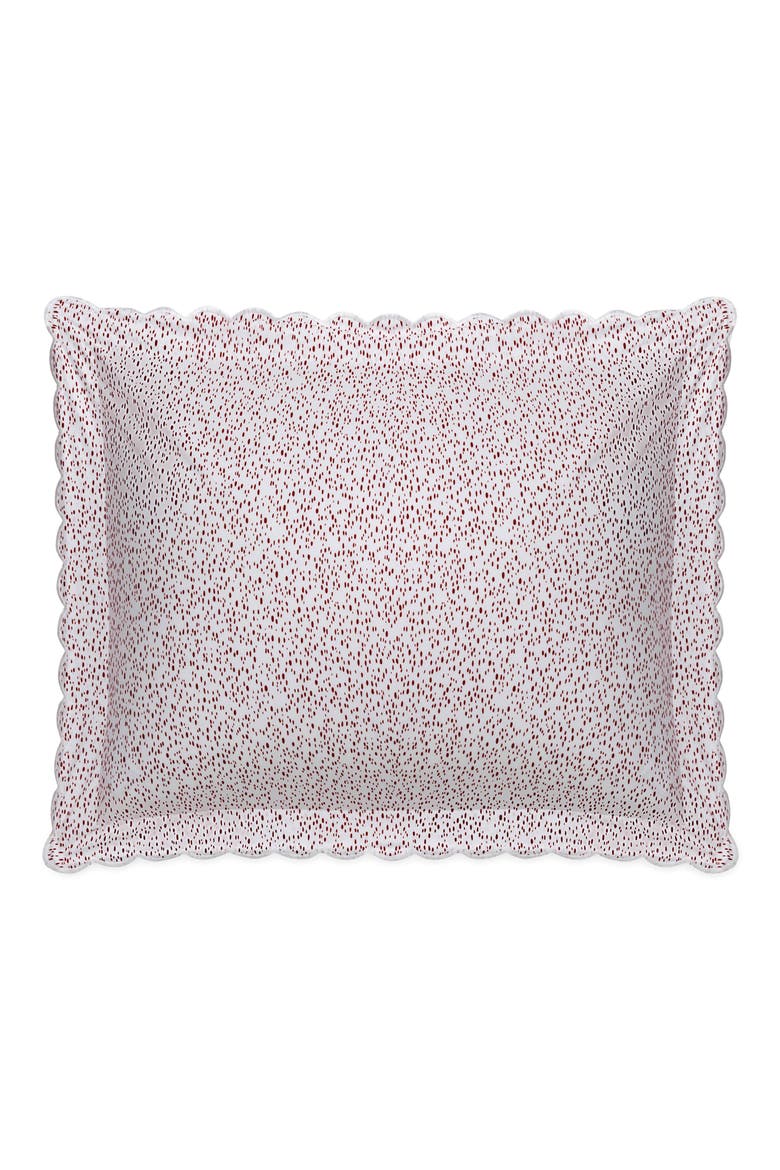 Celine Sham, Main, color, REDBERRY
