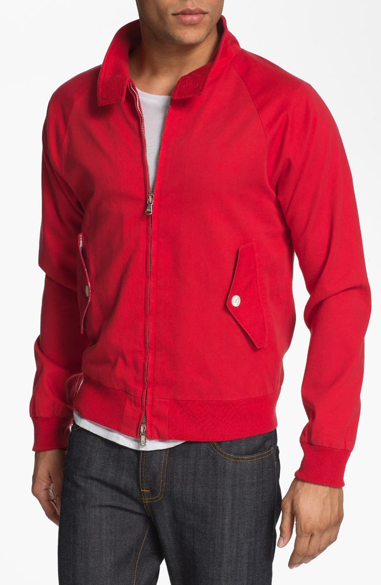 J. Press York Street , Main, color, 