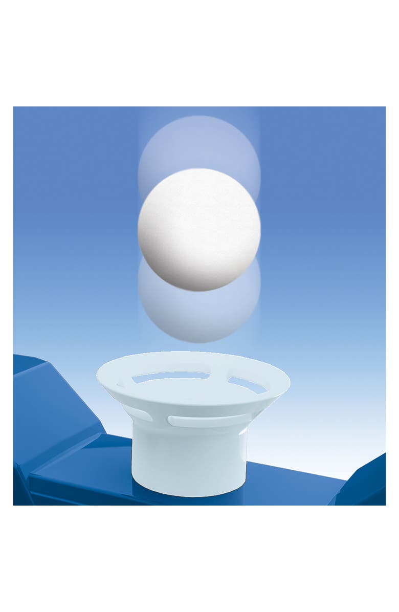 Ambassador Games Retro Arcade Electronic Hover Shot 6+, Alternate, color, Multicolored