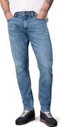 rag & bone Fit 3 Authentic Stretch Athletic Fit Jeans