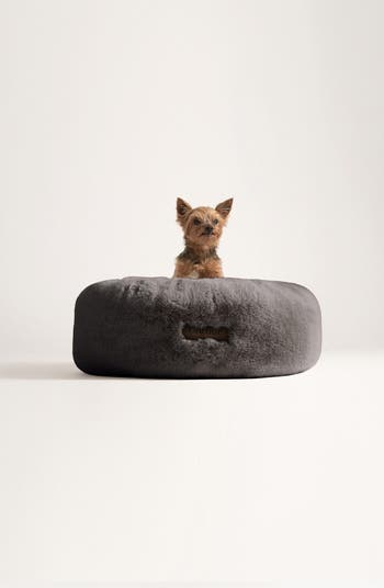 Nordstrom rack dog bed best sale