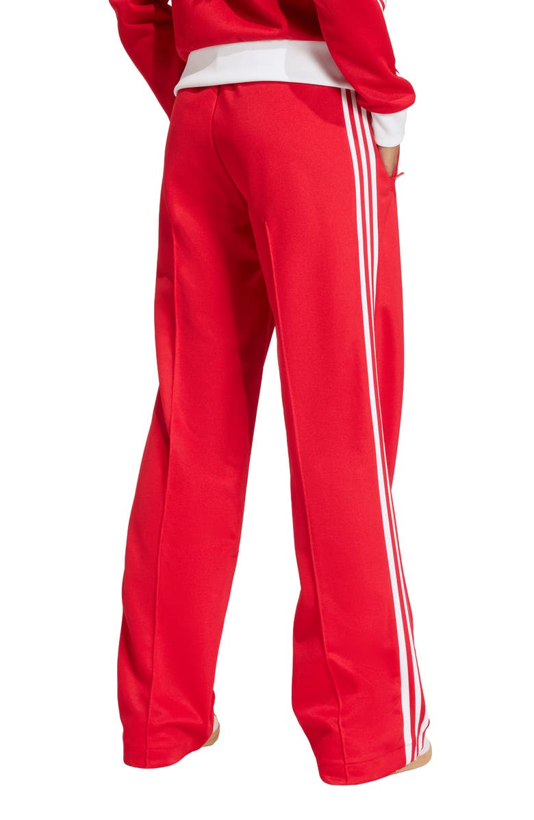 adidas Originals Adicolor Classic Track Pants, Alternate, color, 
