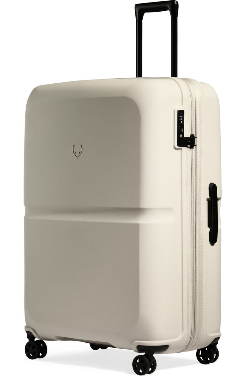 ANTLER Single Stripe Large, Main, color, Taupe