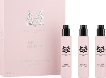 7c809e3e-3ba0-4140-b958-