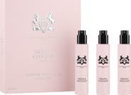 Parfums de Marly Delina Exclusif Eau de Parfum Travel Set