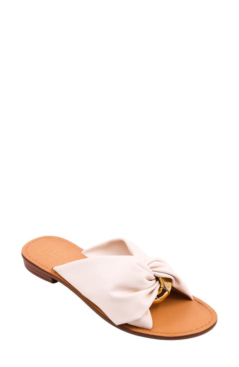 Dawn Slide Sandal (Women)
