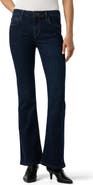 Joe's Mid Rise Bootcut Jeans
