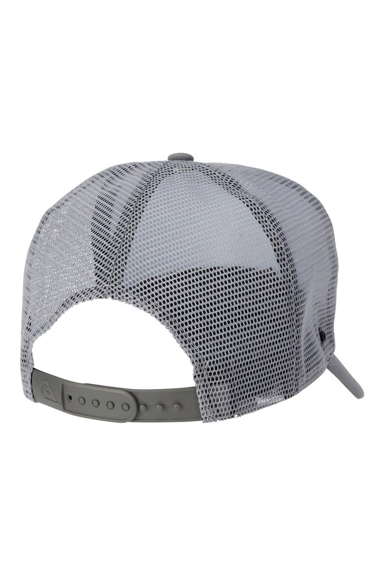 'Hi - Diggler' Hat, Alternate, color, HAGGIS