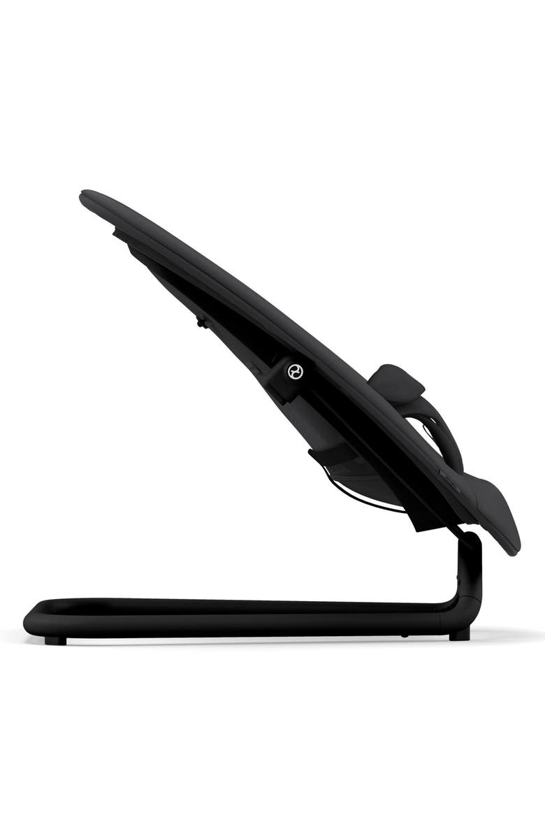 CYBEX Lemo 2 Bouncer, Alternate, color, 