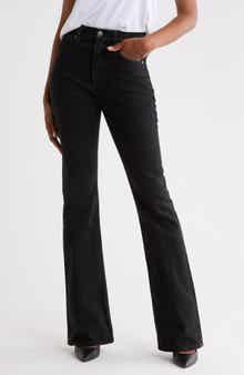 The Outlaw Jeans