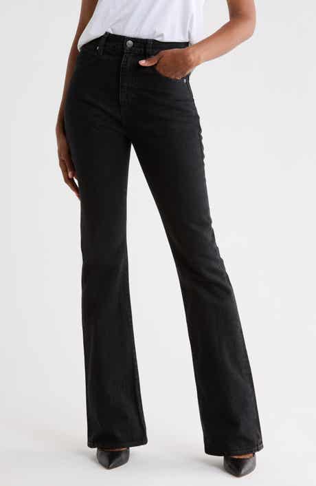 The Outlaw Jeans