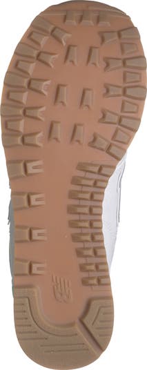 574 Sneaker