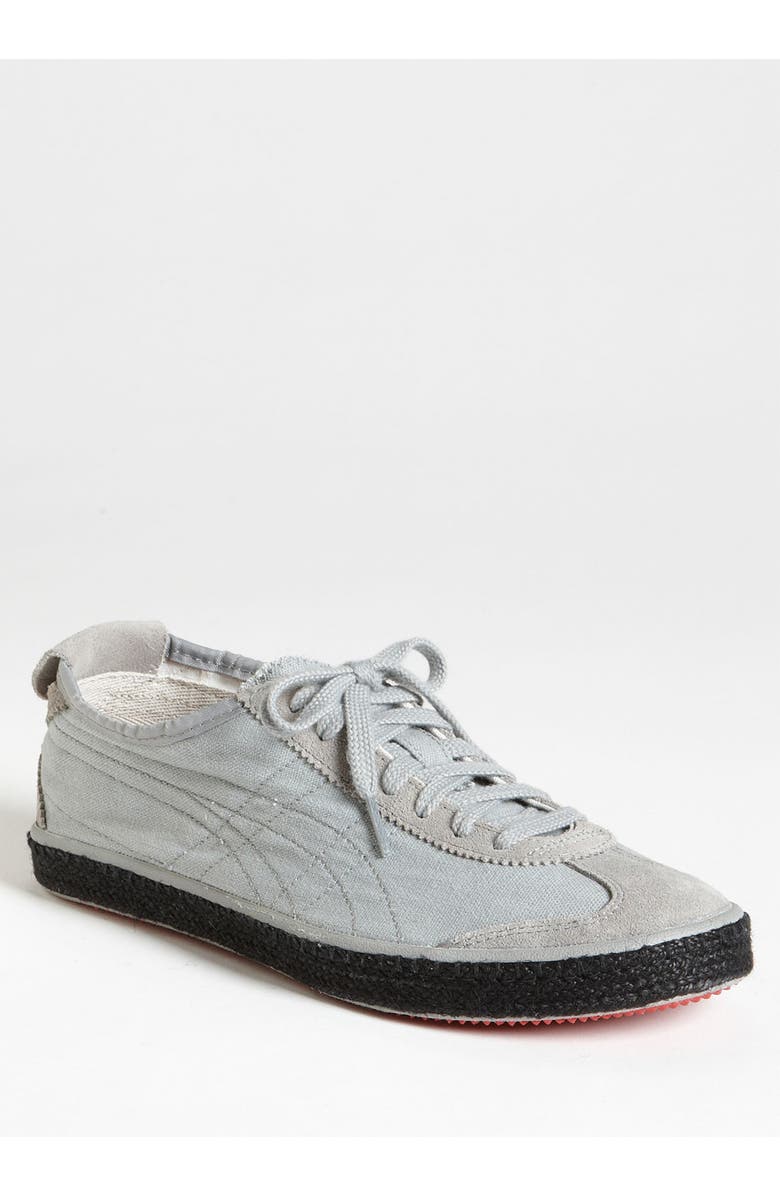 Onitsuka Tiger<sup>™</sup> 'Mexico 66 Espadrille' Sneaker, Main, color,