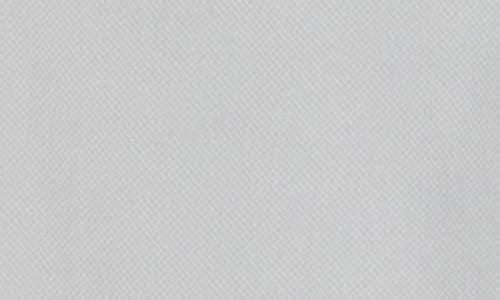 Rodd & Gunn Men's Gunn Straight-leg Jeans In Pebble