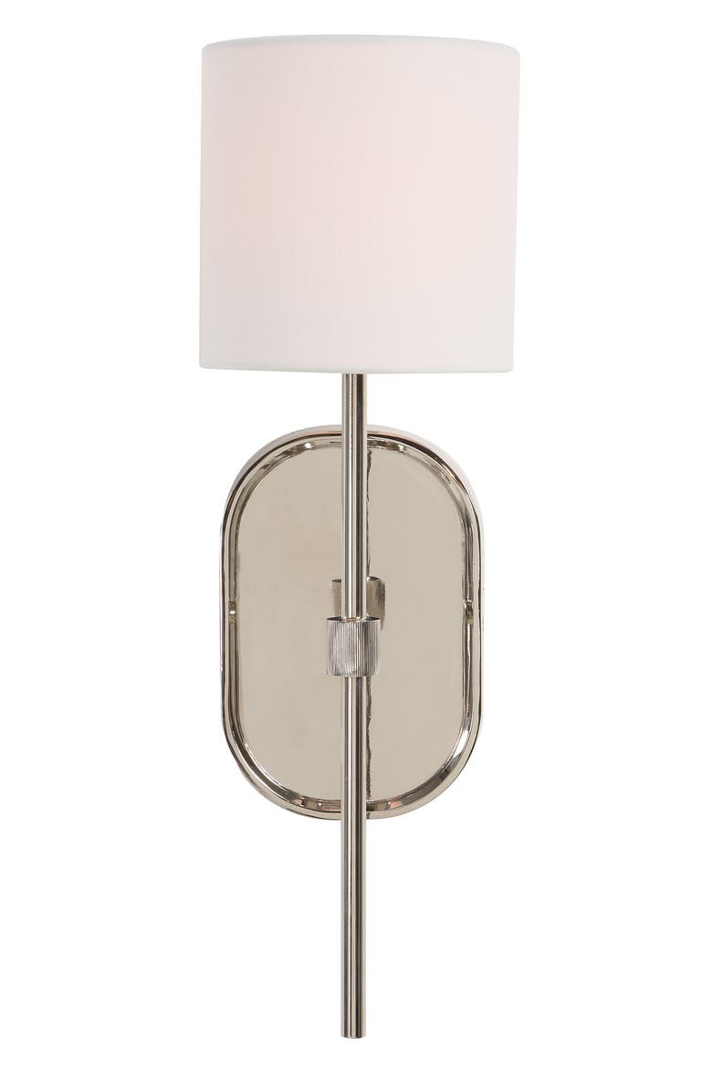 Whitney Wall Sconce, Alternate, color, NO COLOR