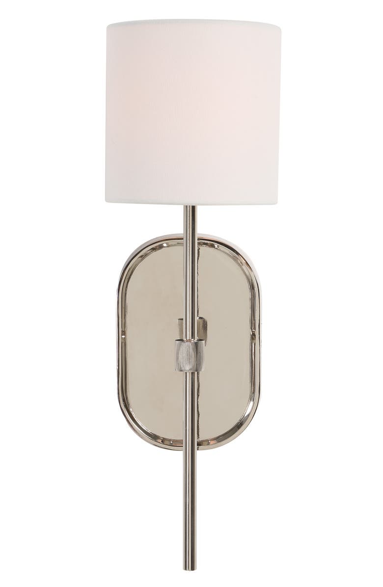 Renwil Whitney Wall Sconce, Alternate, color,