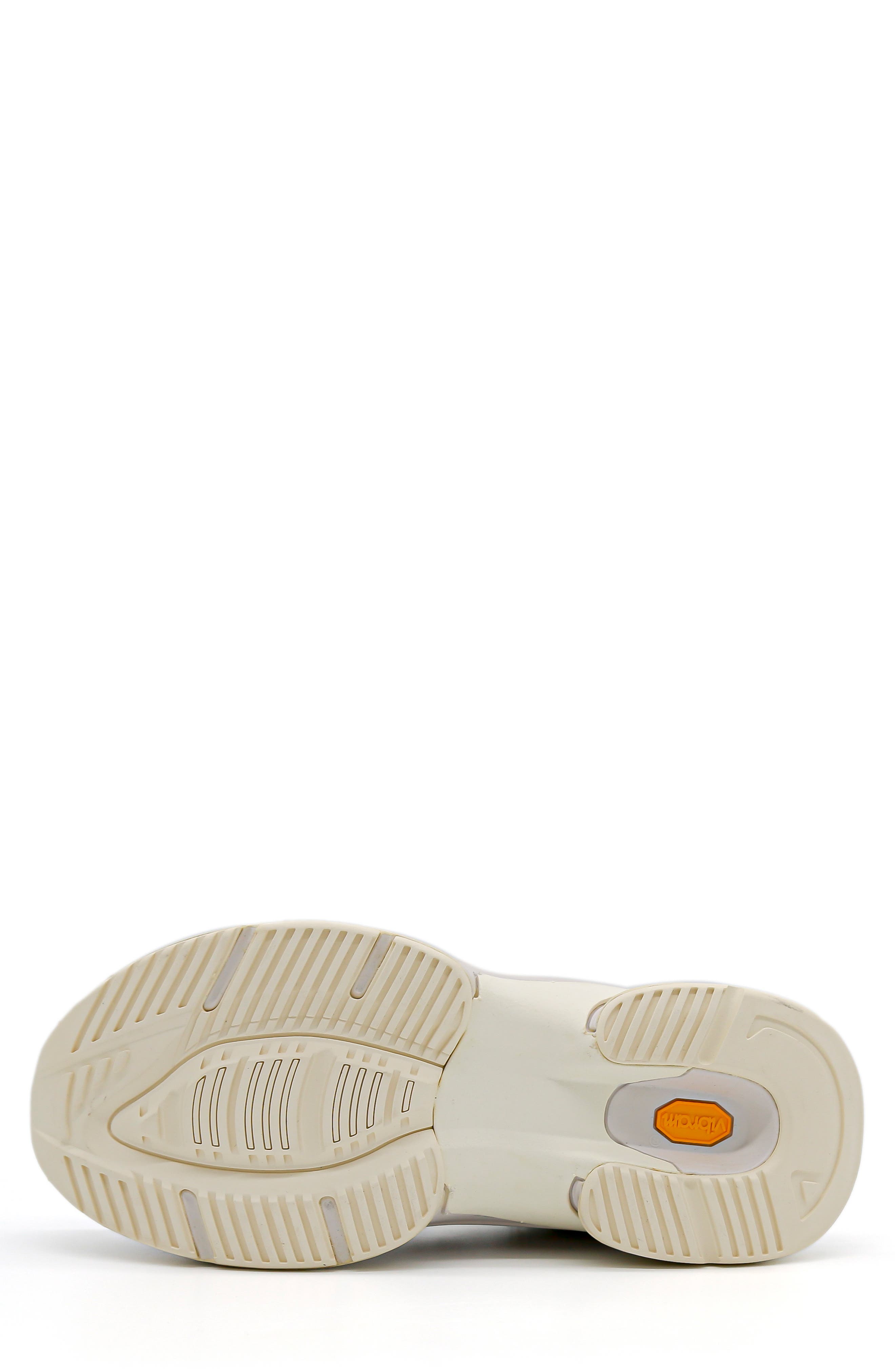 BRANDBLACK Saga 130 Sneaker, Alternate, color, 