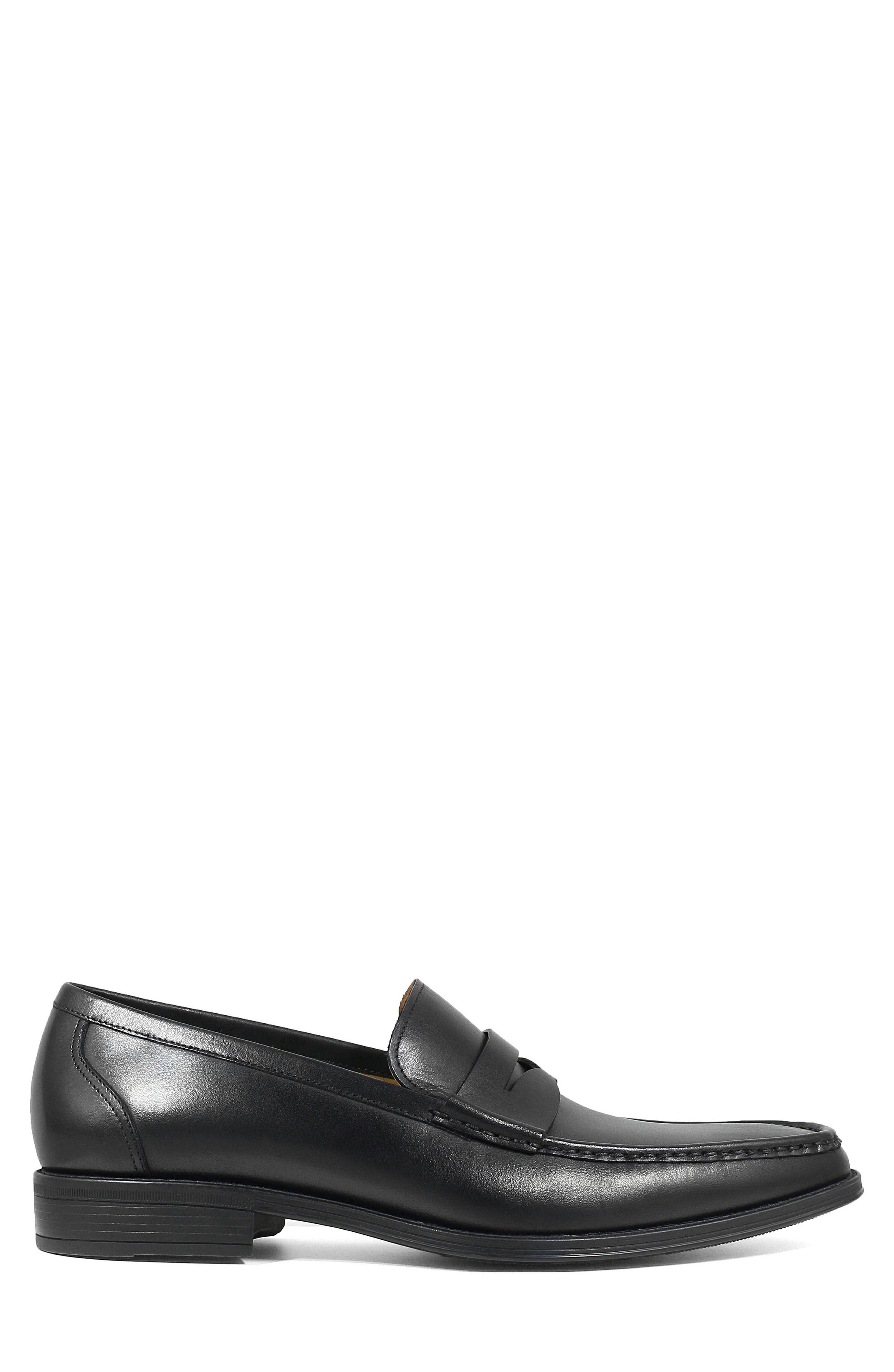 Florsheim Cardineli Penny Loafer, Alternate, color, 