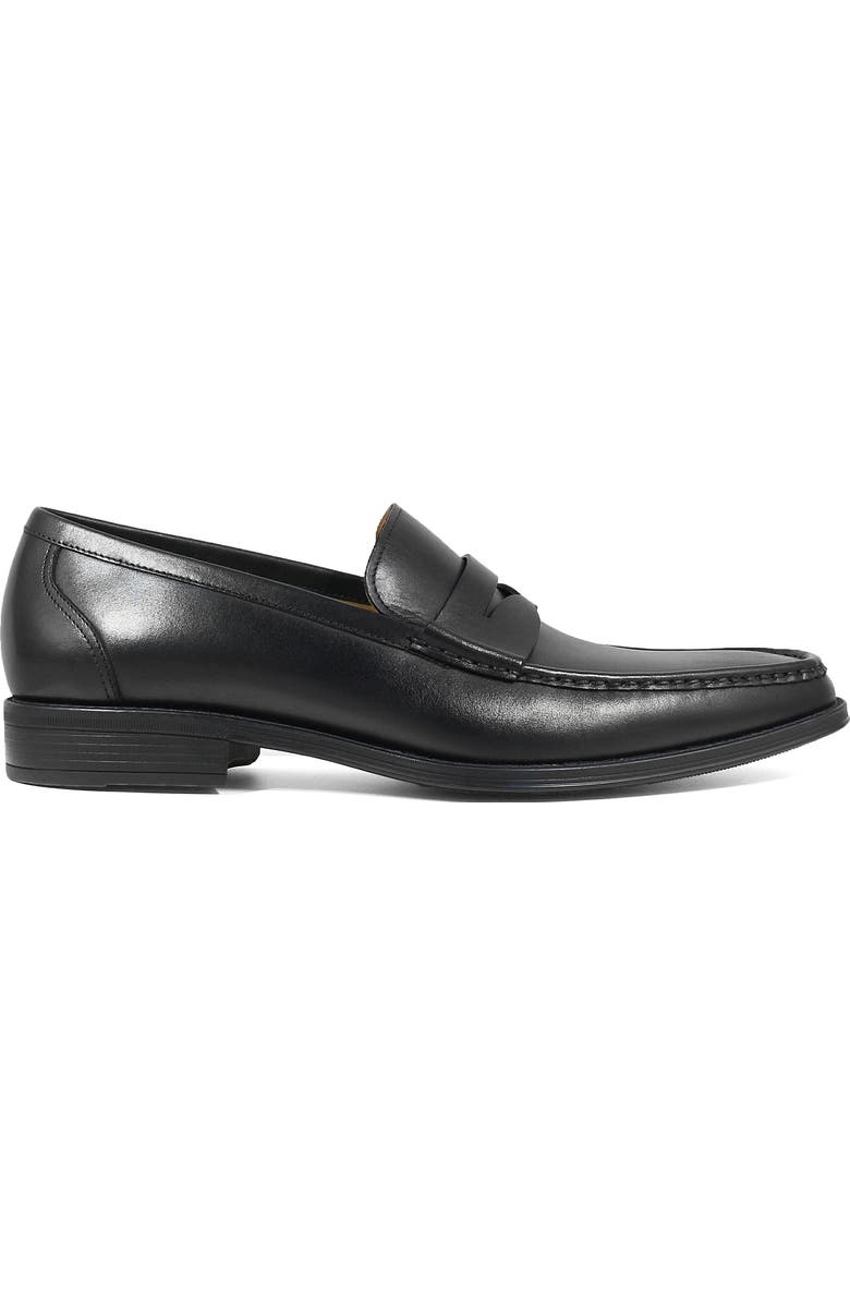 Florsheim Cardineli Penny Loafer, Alternate, color,