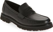 Cole Haan American Classics Penny Loafer