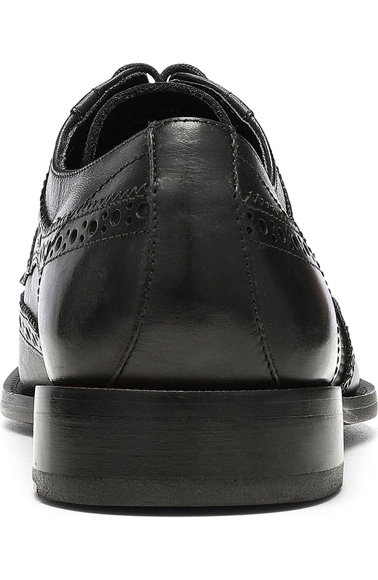 Donald Pliner Damien Wingtip Derby, Alternate, color,