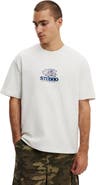 Cotton On Men's Everyday Fit Graphic T-Shirt