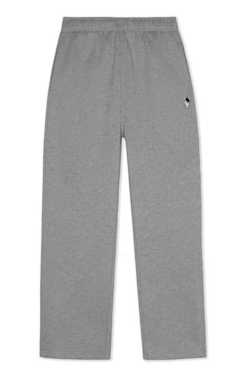 Astronaut Midweight Fleece Relaxed Track Pants