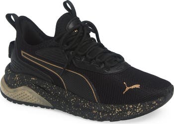 PUMA Amplifier Speckle Sneaker (Women) Nordstromrack