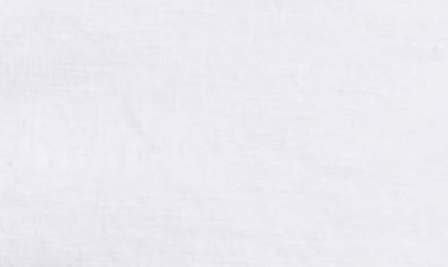 FRANK & EILEEN FRANK & EILEEN JAMESON COTTON & LINEN UTILITY SKIRT 