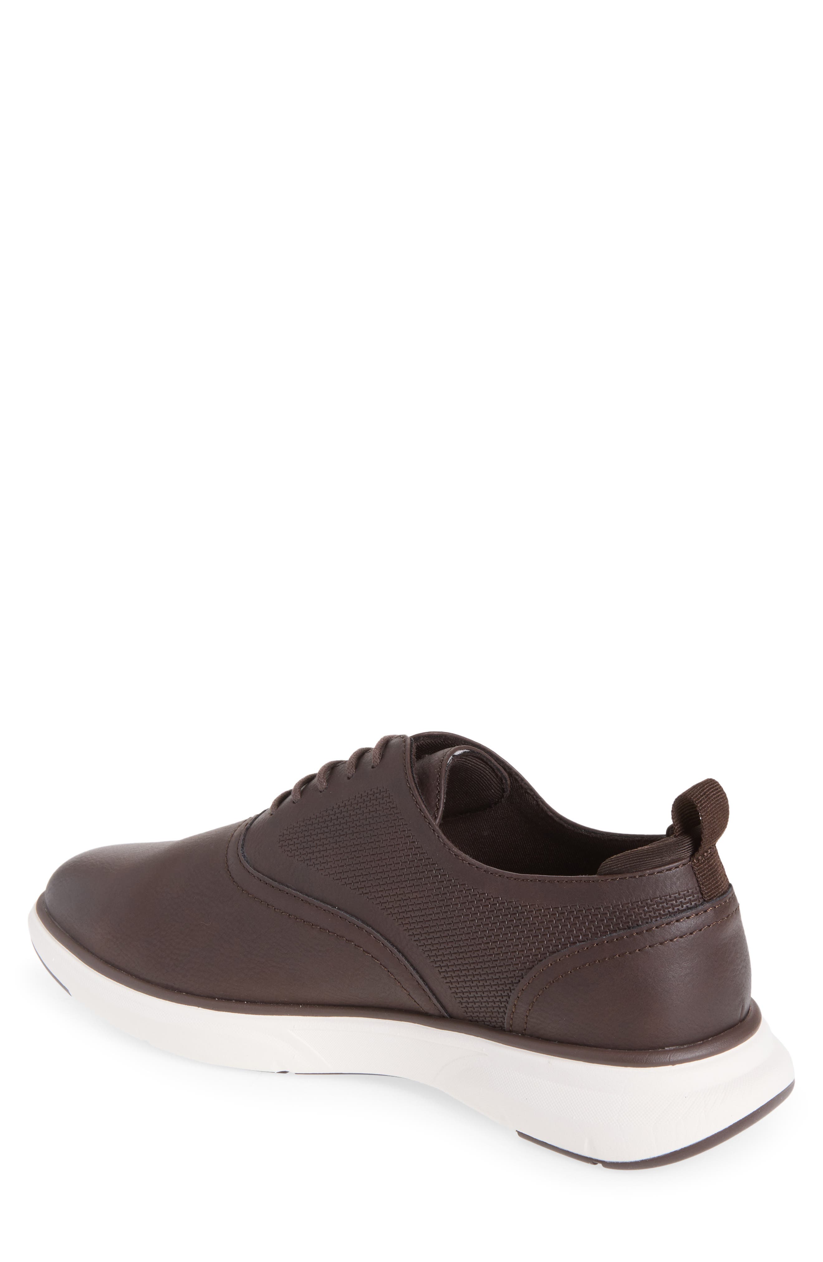 NORDSTROM RACK Logan Hybrid Oxford (Men) | Nordstromrack