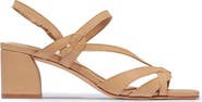 Bernardo Footwear Gyoda Strappy Sandal