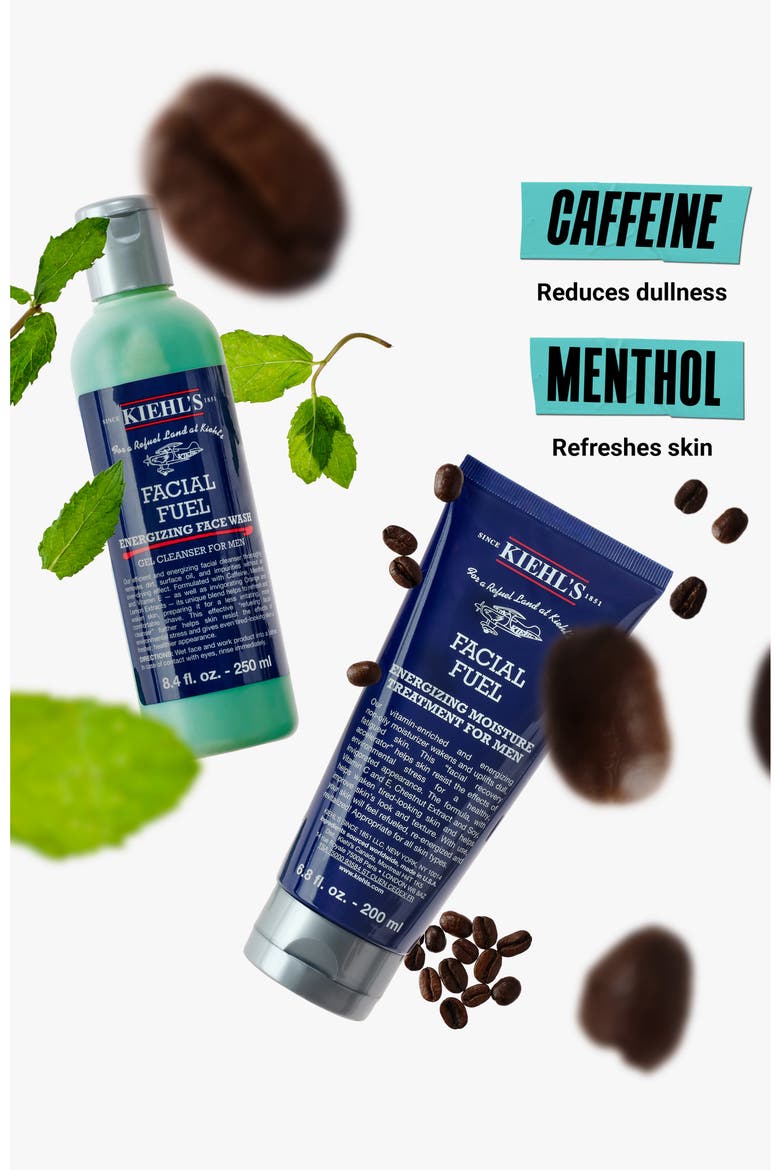 The Daily Refresh Set $70 Value, Alternate, color, NO COLOR