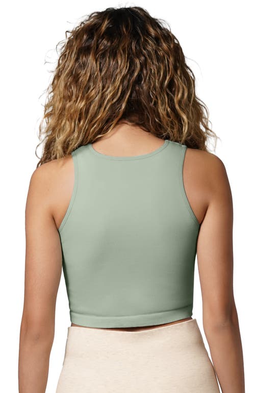 Kindred Bravely Sublime Maternity & Nursing Longline Bra Top