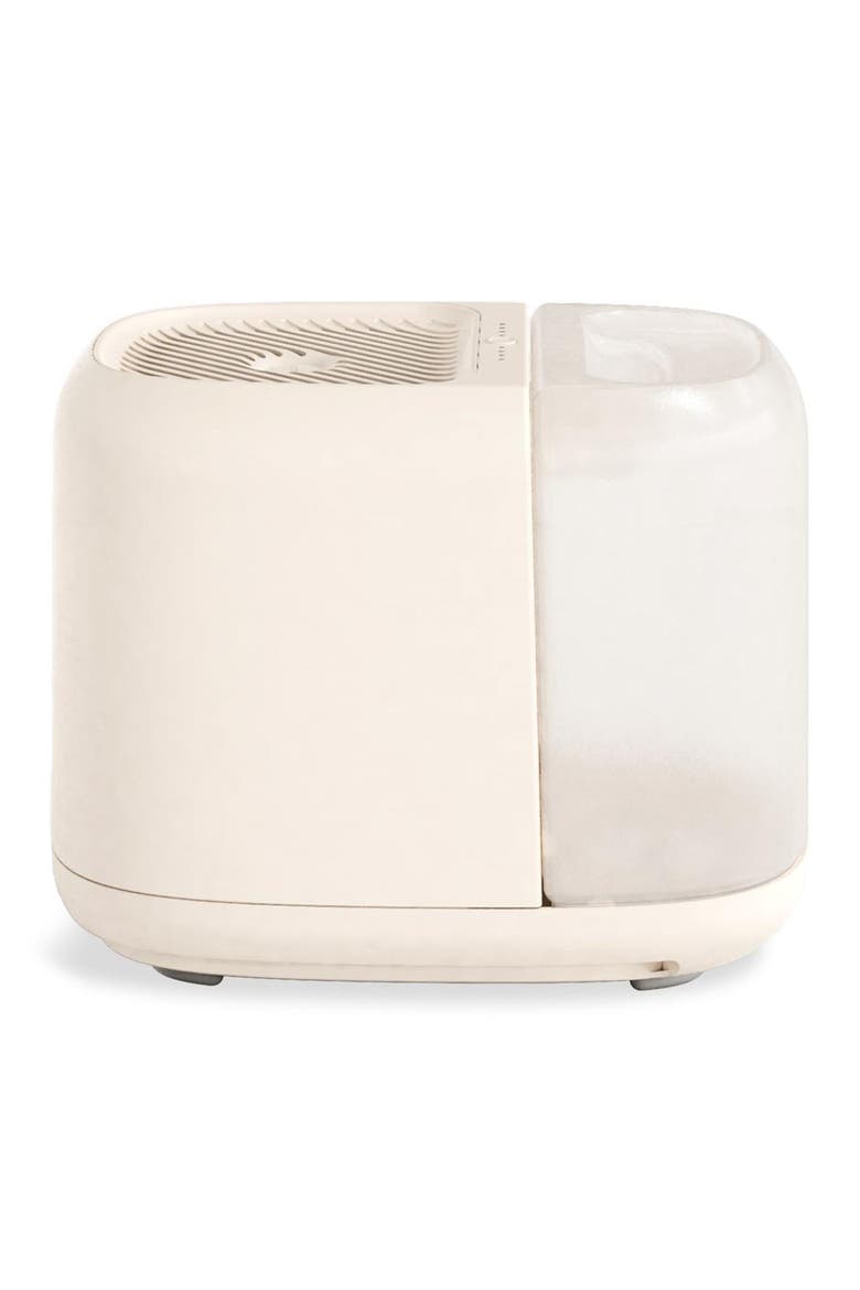 Large Room Humidifier, Main, color, CREAM