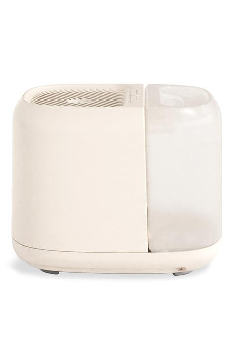 Large Room Humidifier