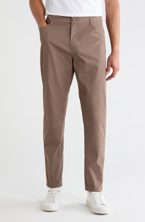 Strike 5-Pocket Pants