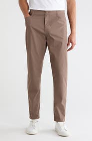 Z by Zella Strike 5-Pocket Pants