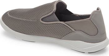 Nohea Pae Slip-On