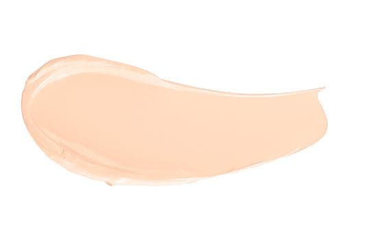 10N IVORY NUDE
