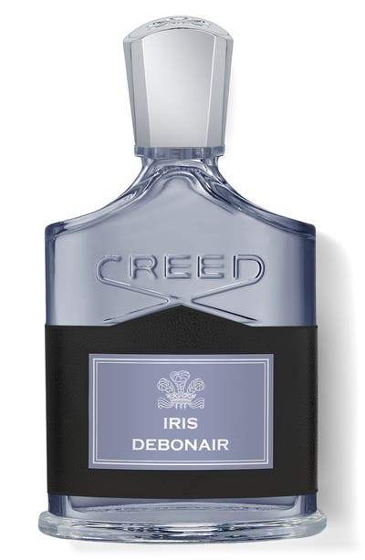 style board product image