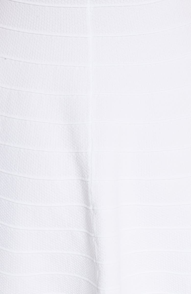 Ted Baker London Streena Knit Skater Dress, Alternate, color,