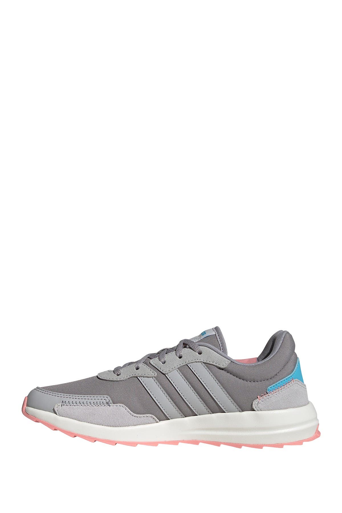 adidas Retrorun Sneaker, Alternate, color, 
