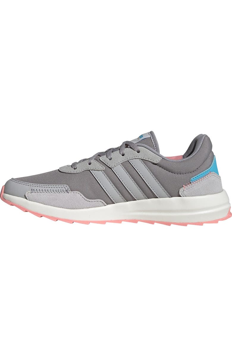 adidas Retrorun Sneaker, Alternate, color,