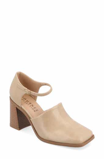 Bobby Pump