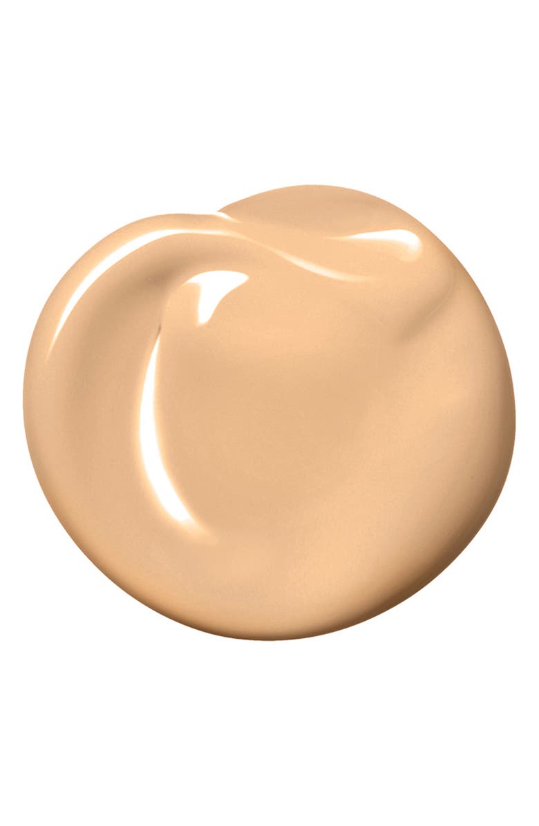 NARS Sheer Glow Foundation, Alternate, color, Santa Fe