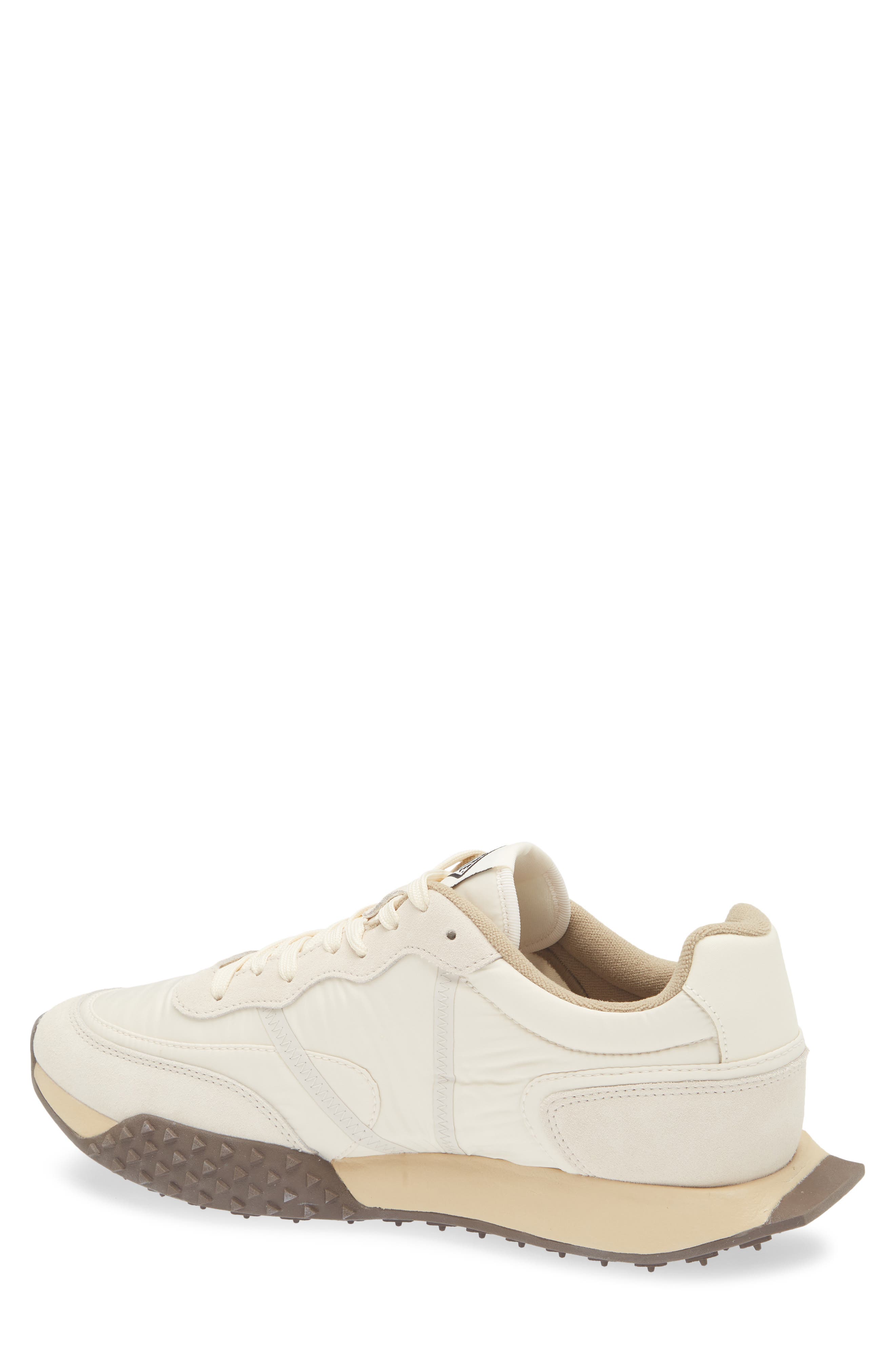 L-Spin Evo 125 Sneaker - image 2