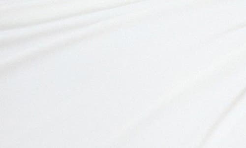 Princess Polly Dubios Twist Front Top In Neutral
