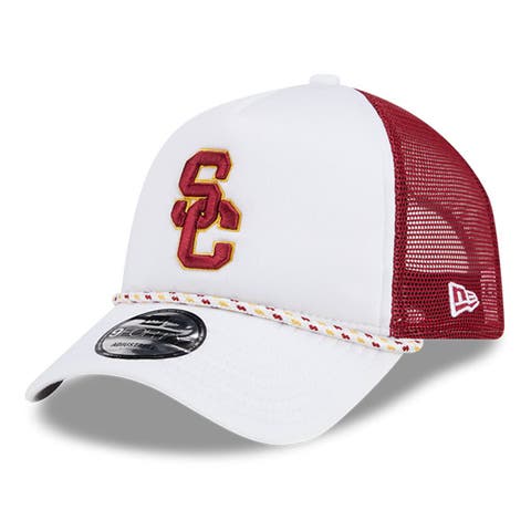 Men's USC Trojans Hats | Nordstrom