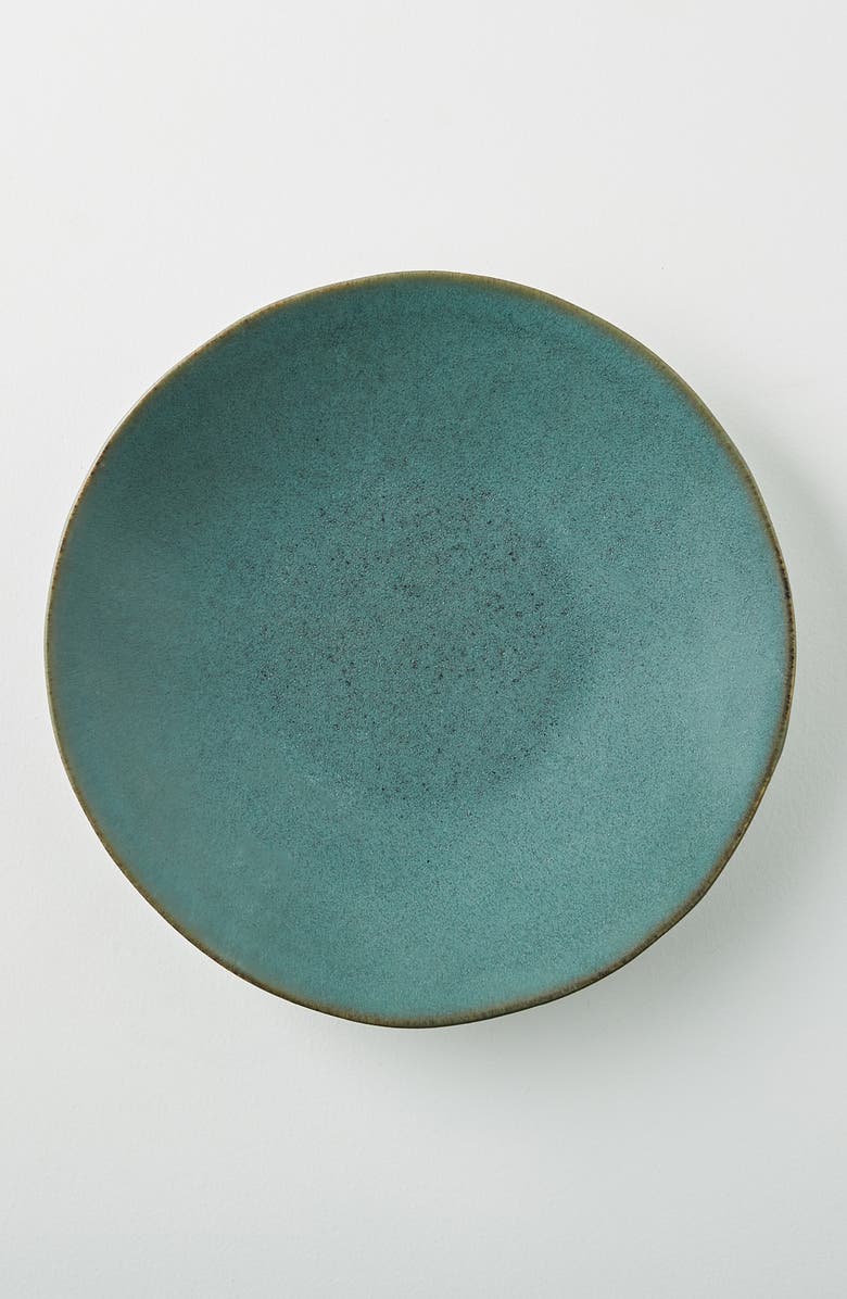 Anthropologie Home Home Rumer Set of 4 Side Plates, Main, color, 